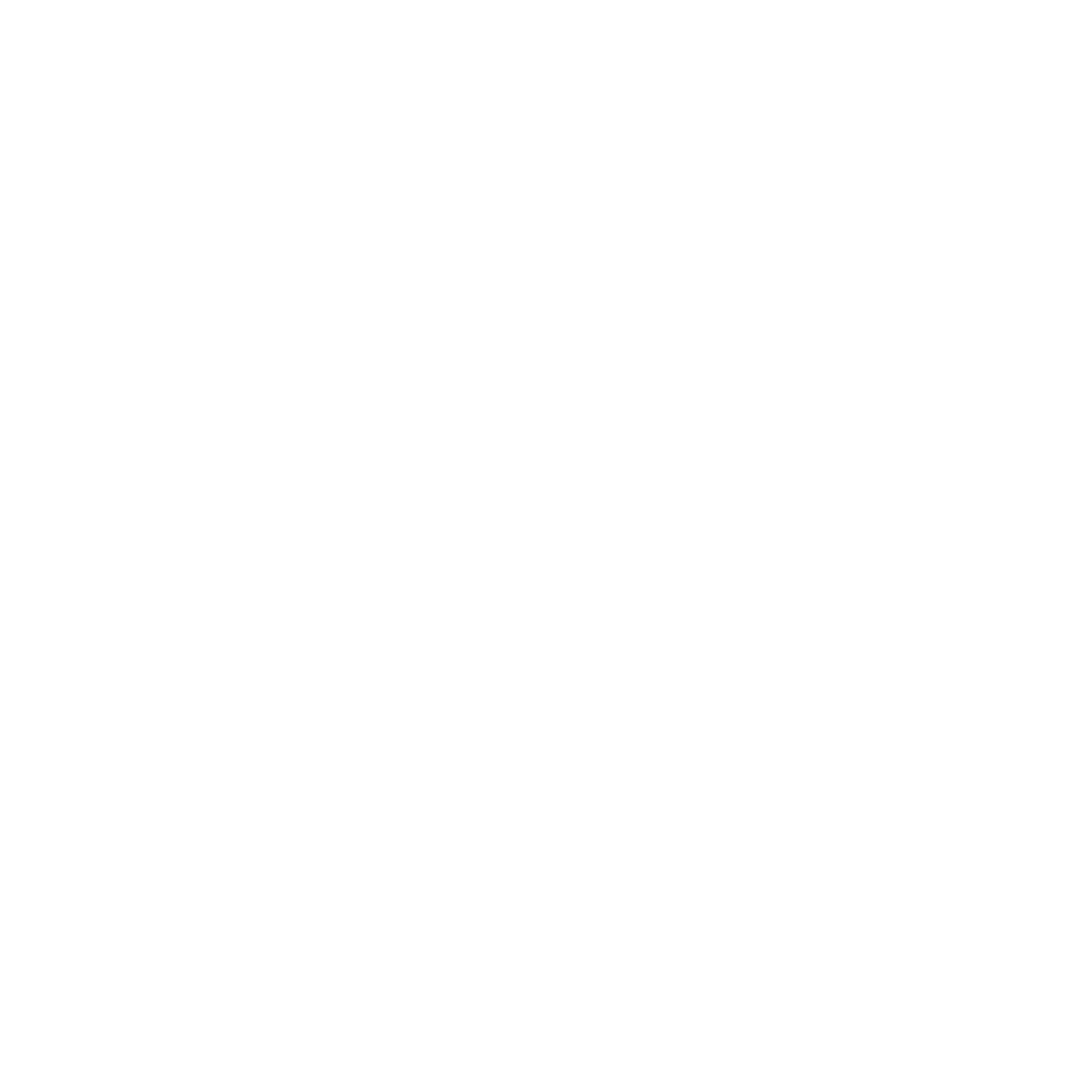 World Skate Cross Series