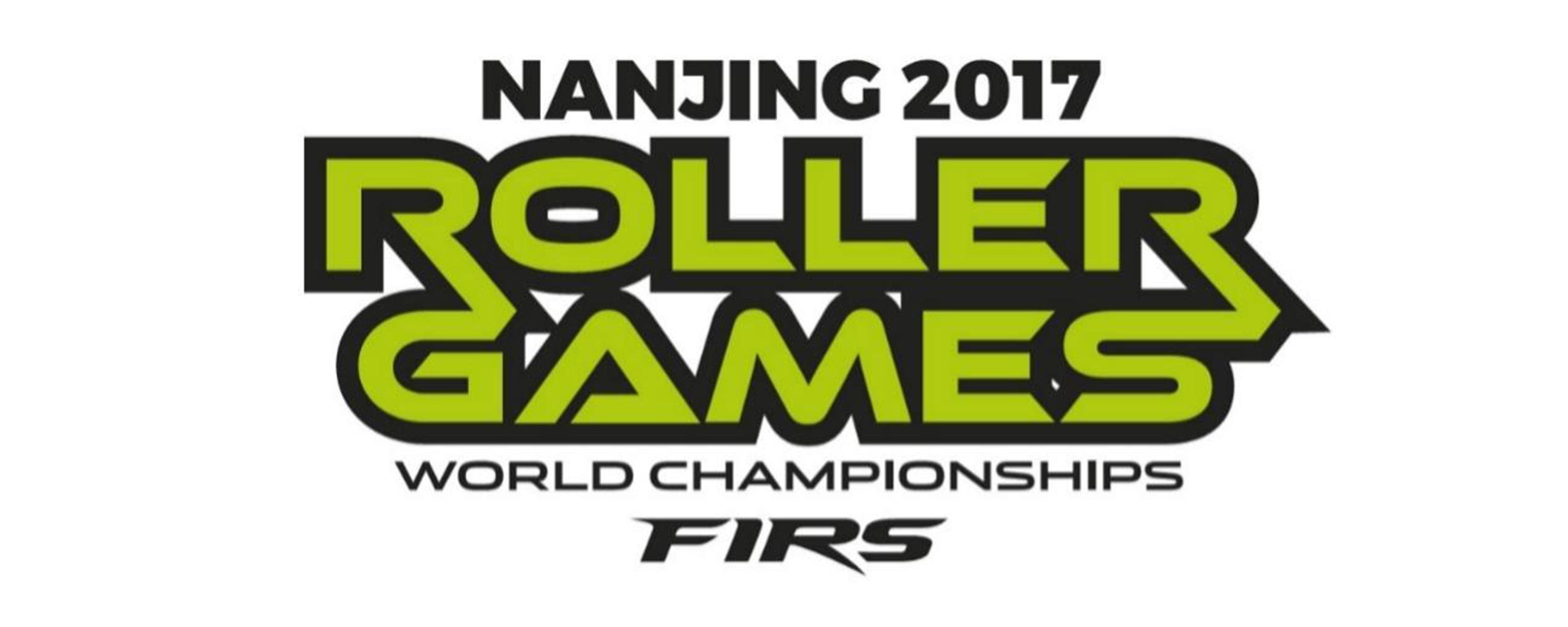 Nanjing 2017 Roller Games World Championship