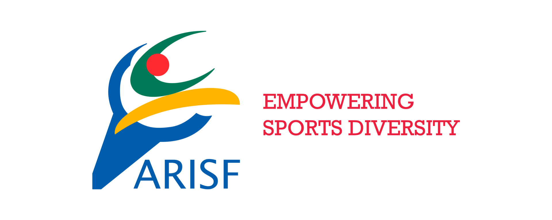 Worldskate Games Argentina 2022 Live worldskate-games-argentina-2022-live