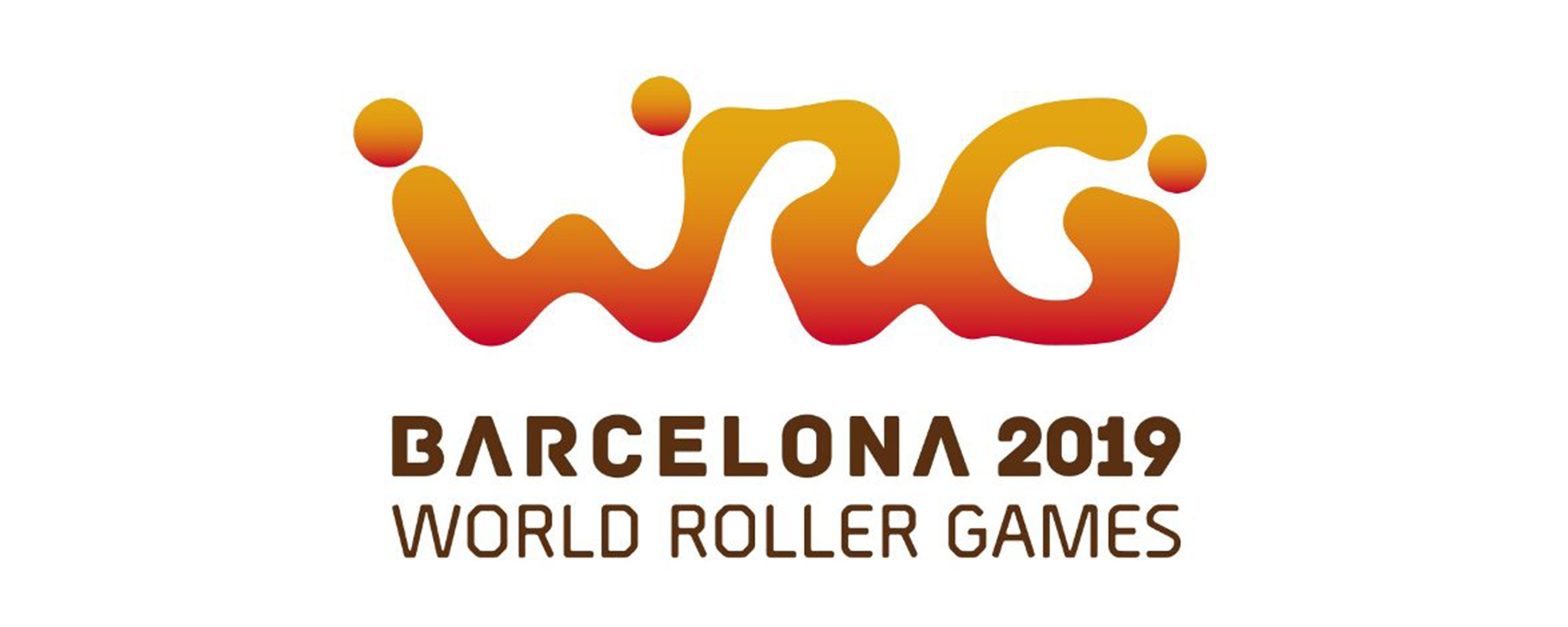 Barcelona World Roller Games 2019